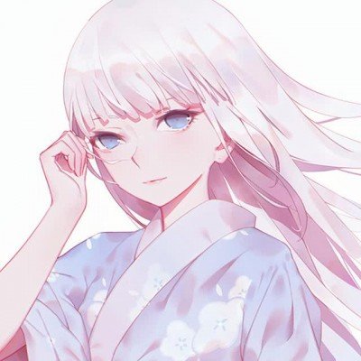 时隔8年女子终见捐骨髓救命恩人