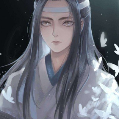 中方回应日本强行部署远程导弹